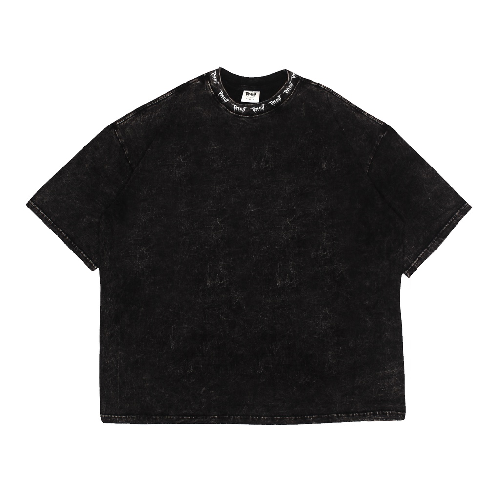 jual-kaos-washing-oversize-rtmht-neckprint-shopee-indonesia