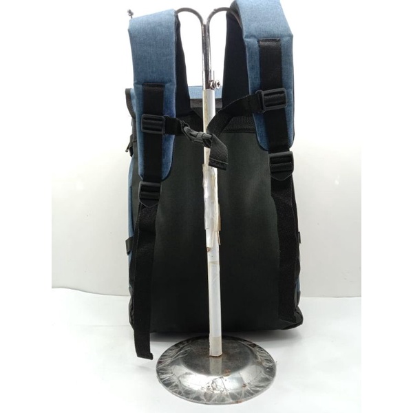 Ransel Outdoor Wipper 20liters