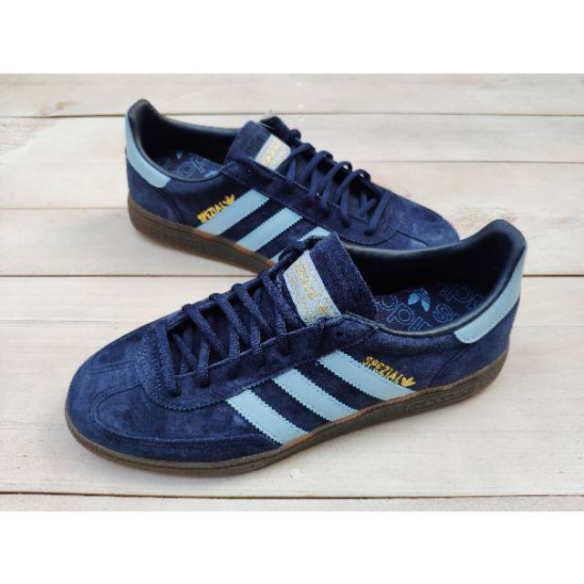 adidas spezial argentina blue