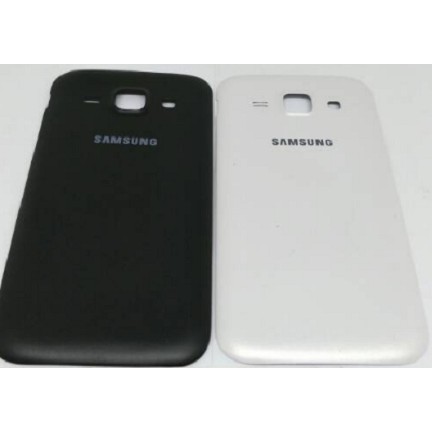 BACKDOOR SAMSUNG J1 J100 J100H BACK CASE CASING TUTUP BELAKANG BATERAI