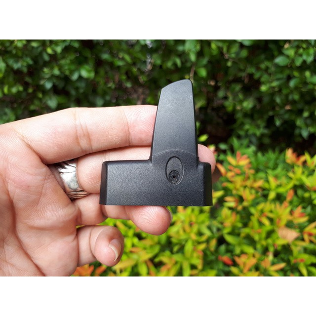 Antena Pendek Ericsson R190 Satelit Seken Original Antena GSM