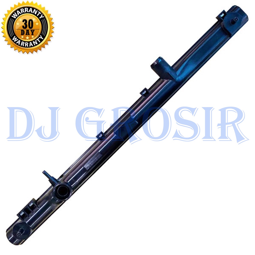 Upper Tank Top Tank Radiator Honda Stream - 3495