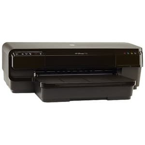 Printer HP 7110 A3