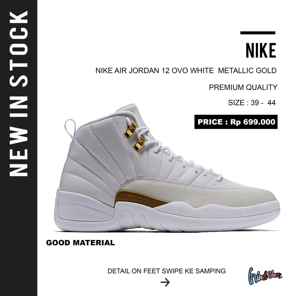 ovo 12 price