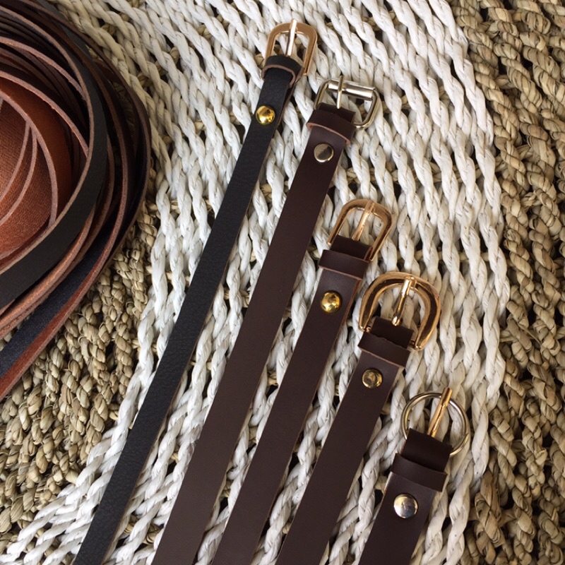Mini belt ikat pinggang ikat pinggang kecil ikat pinggang sintetis ikat pinggang kulit ikat pinggang wanita gesper kecil ikat pinggang gespes ikat pinggang sintetis ikat pinggang wanita ikat pinggang kecil ikat pinggang murah ikat pinggang hitam