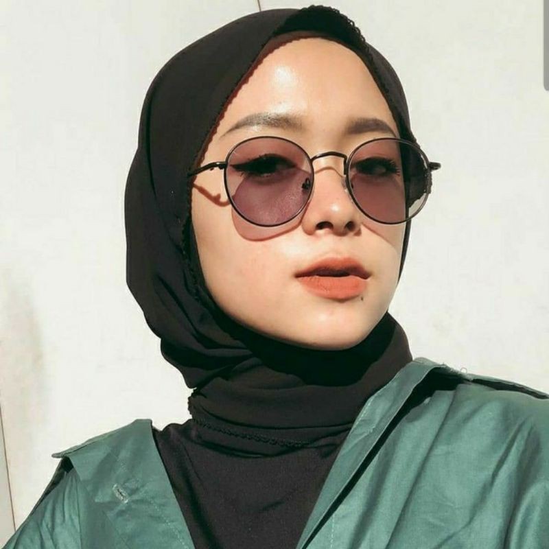 kacamata photocromic / blueray