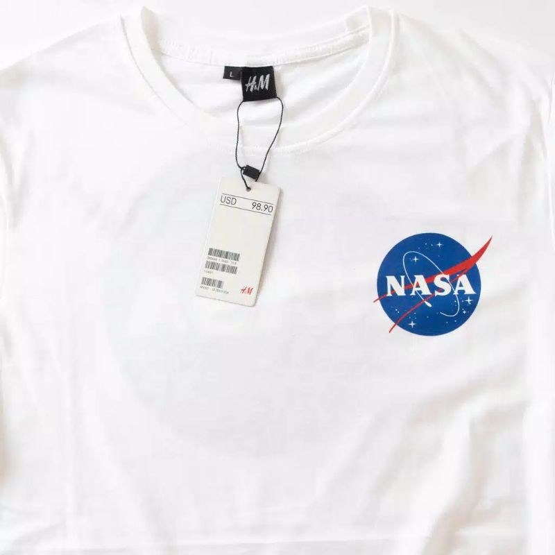 baju nasa