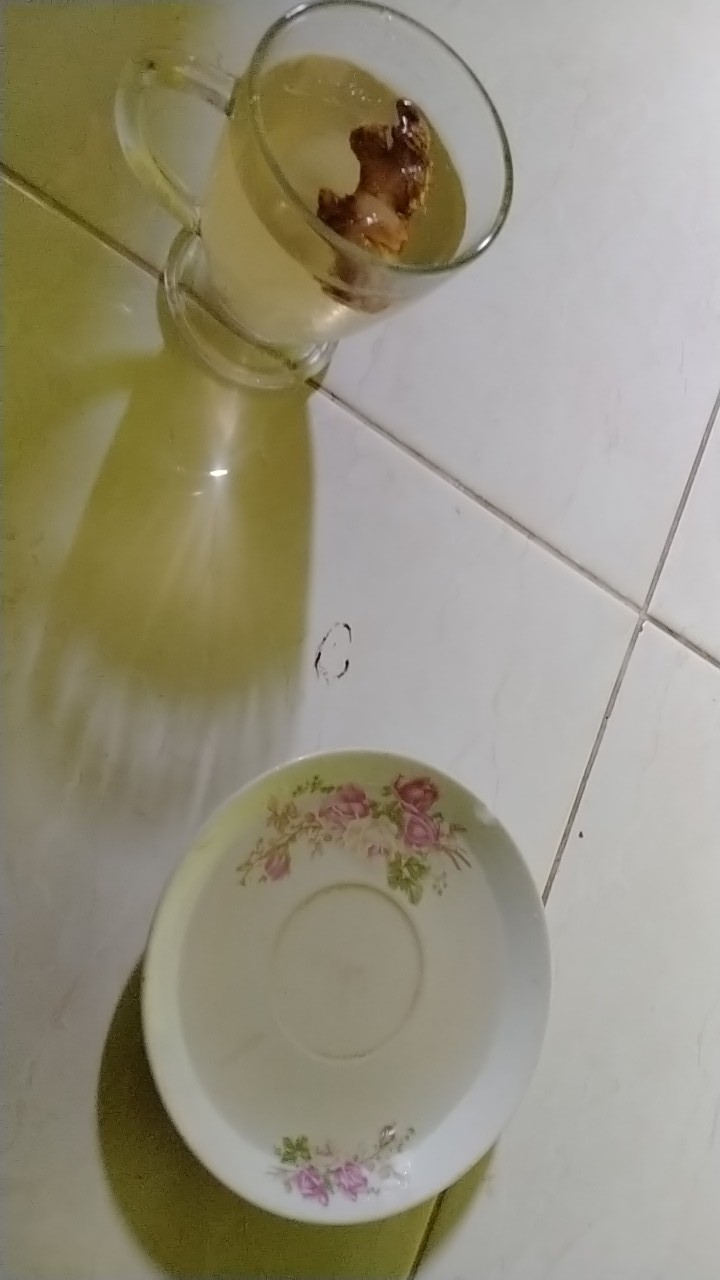 Batik Trusmi Hem Mega Mendung Saiba Lengan Pendek Kratonan Saiba