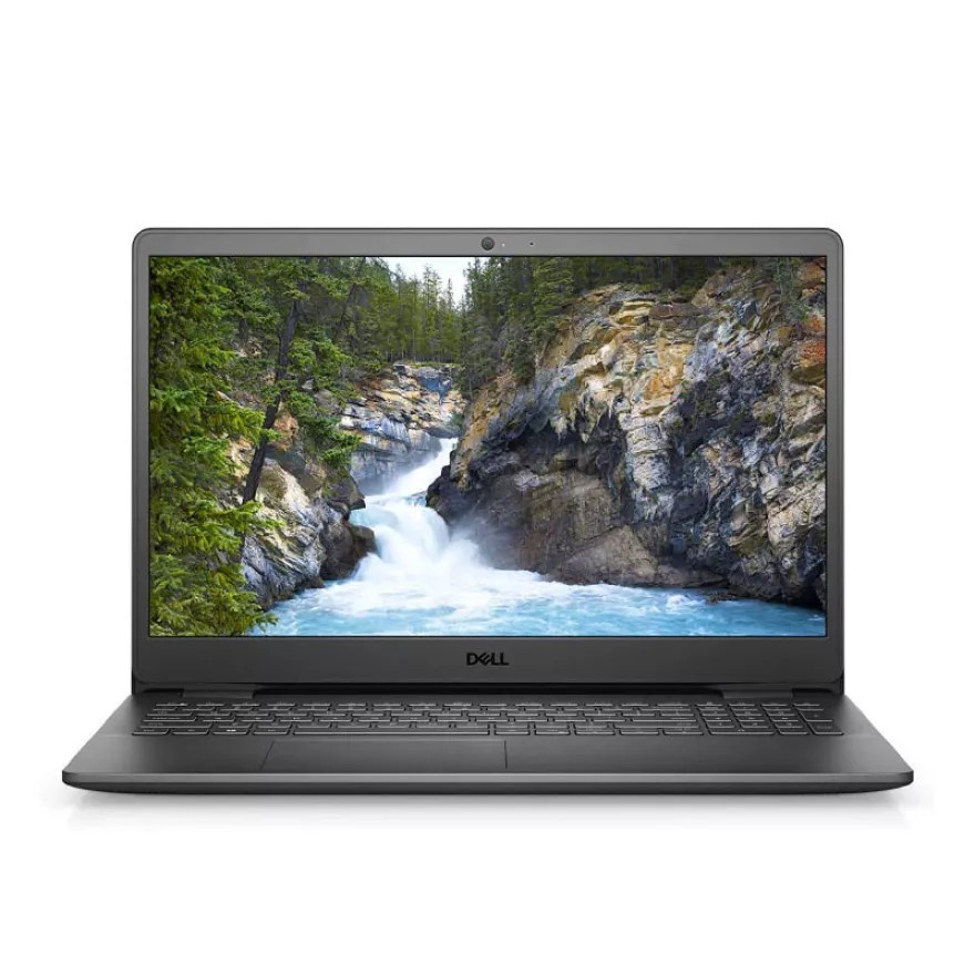 DELL Inspiron 3501 - Intel Core i3 1115G4 - 4GB - 256GB SSD - WINDOWS10 OHS