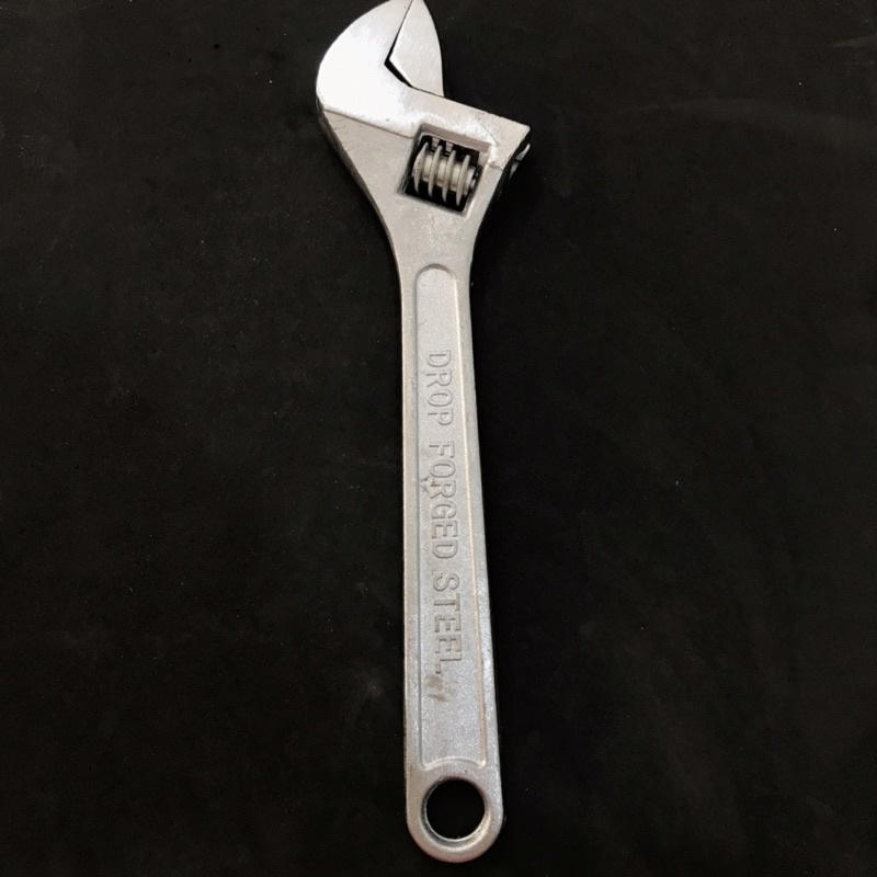 KUNCI INGGRIS 15” FUKUNG