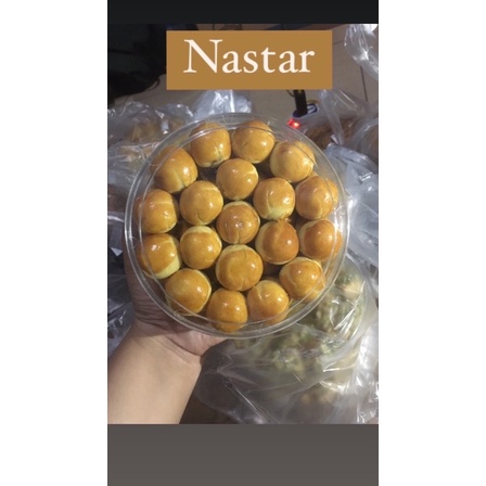 

NASTAR