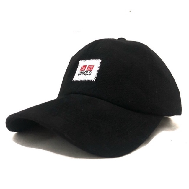 TOPI DISTRO TOPI PRIA TOPI PREMIUM TOP POLO CAPS