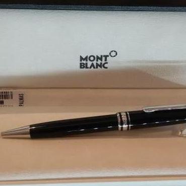 

(:(:(:(] bolpoin mont blanc