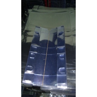 

kotak mika 13x13x2 DK