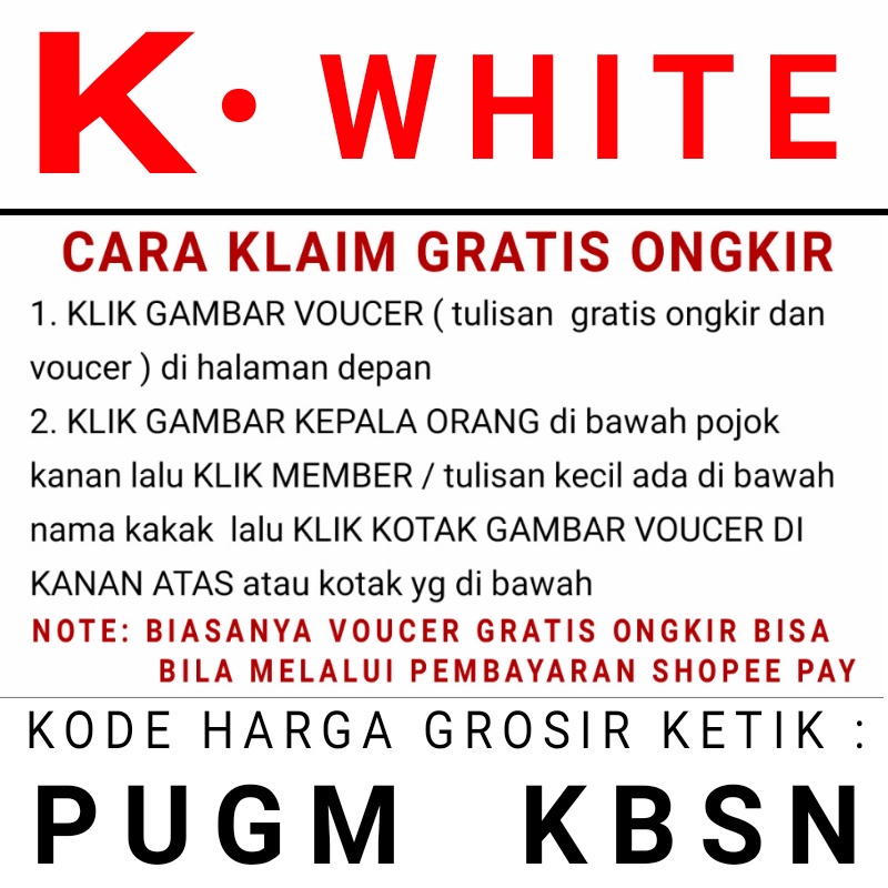 HIJAB L JERSEY PREMIUM NUTUP DADA PET TALI DEWASA- JILBAB KHIMAR KERUDUNG / READY GROSIR BPL TEEN BPL DEWASA BPL XL JUMBO JENIRA PAMELA FAMELY -kode KBSN 212  AO-AO-K-WHITE