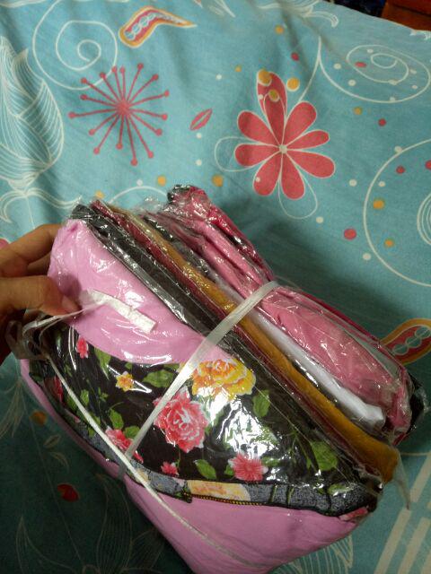 Sale!!!simpel Rempel Shabby