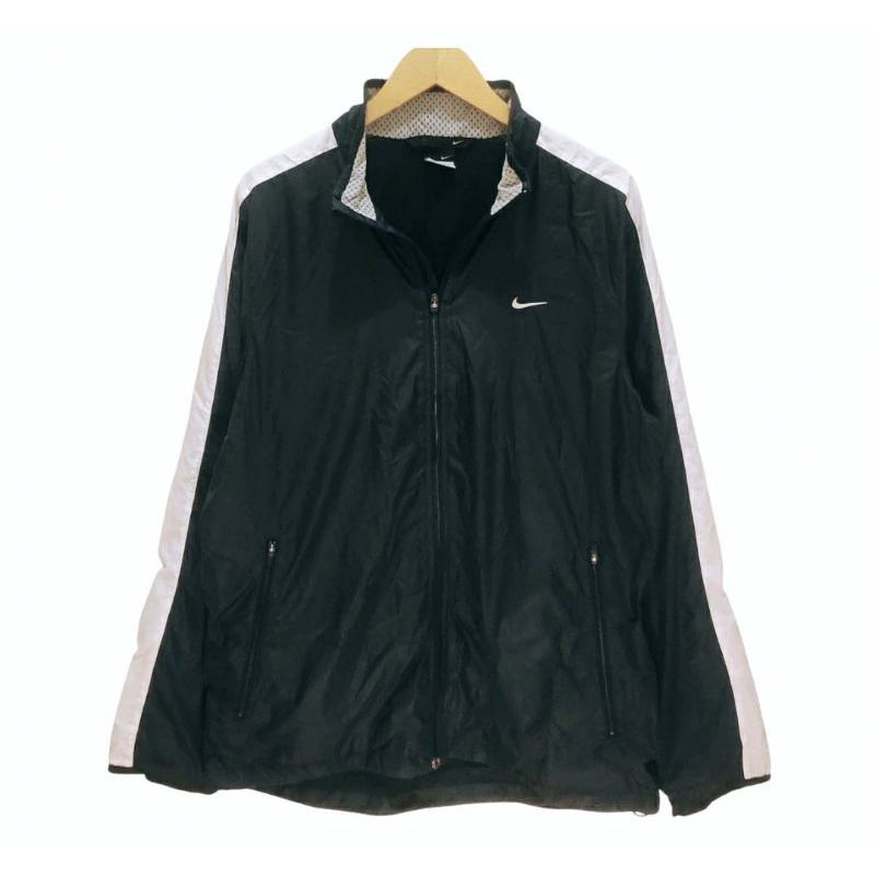 Jaket Sport NIKE Ori Unisex