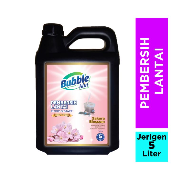 pembersih lantai/pel lantai/floor cleaner/pel lantai / pel lantai