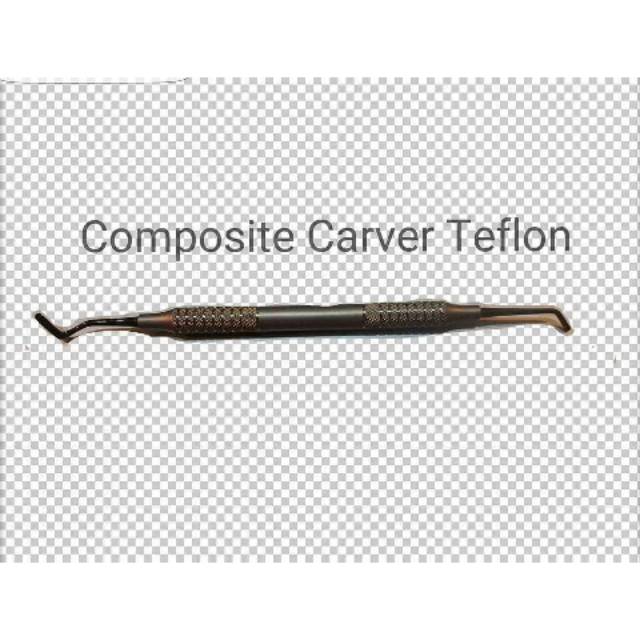 COMPOSITE INSTRUMENT TEFLON