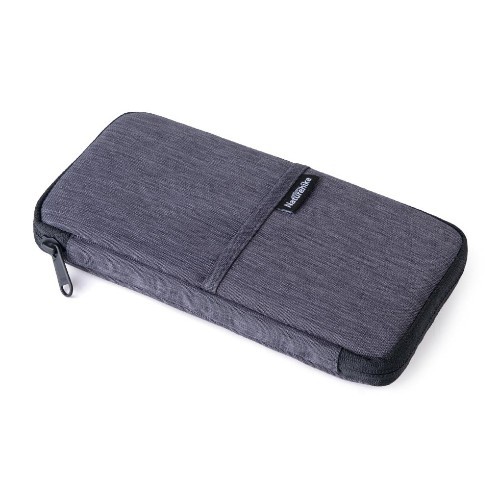 Dompet Travel Naturehike NH17C001-B