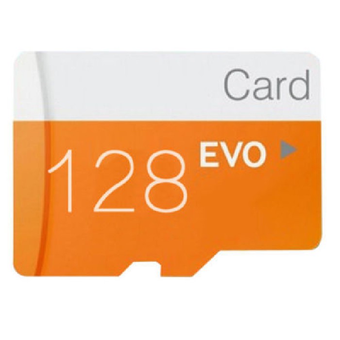 Micro SD Card 128 GB Class 10 Memori Card Micro mini Sd Card 1 class 10  Memory Card Mikro Sd 128GB