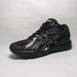  Sepatu  Volly  Asics  Gel Elite Free Kaos Kaki Shopee  Indonesia