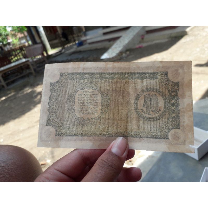 40rupiahORI