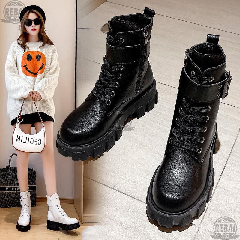 combat boots on sale