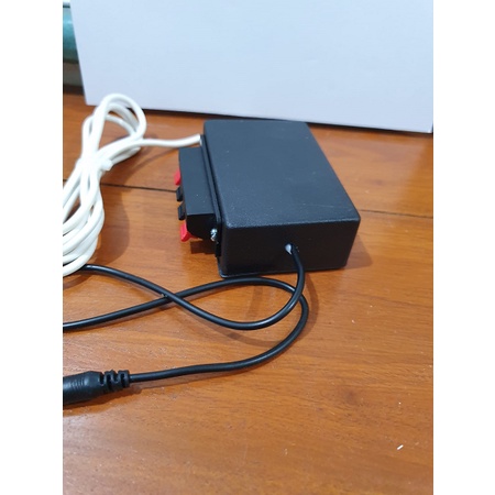 POWER AMPLIFIER NON BLUETOOTH STEREO mini power mini ampli mini KARAOKE NO 7 NON BLUETOOTH