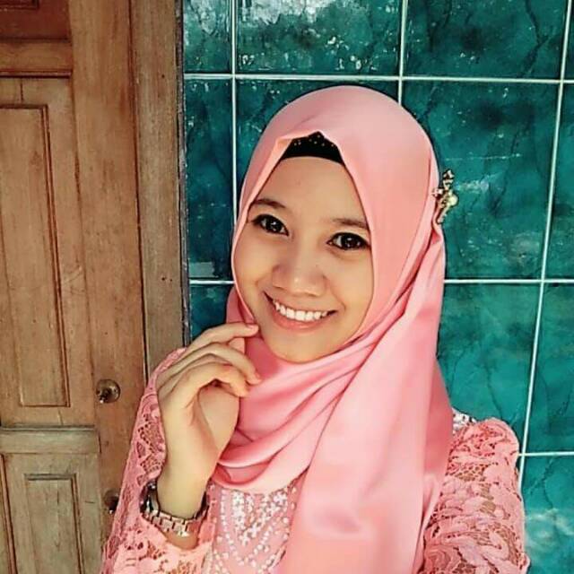 susantiramadani