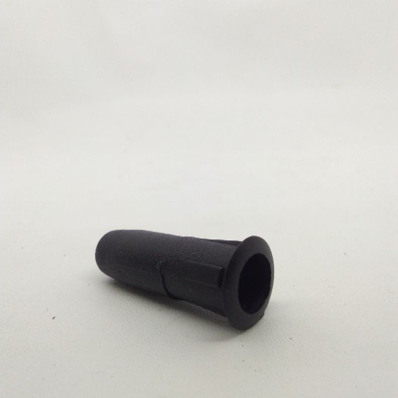 RING KNOP PINTU HITAM AVANZA/XENIA