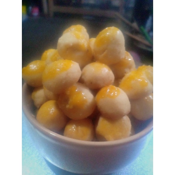 

kue kering