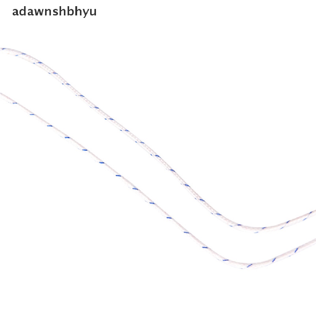 Sensor Probe Thermocouple Tipe adawnshbhyu 1M /2M /3M K Untuk Termometer Digital