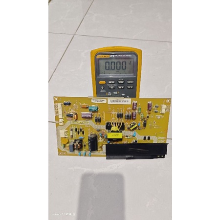 psu power suplay 32P2400VJ 32P2400 32p2400vj