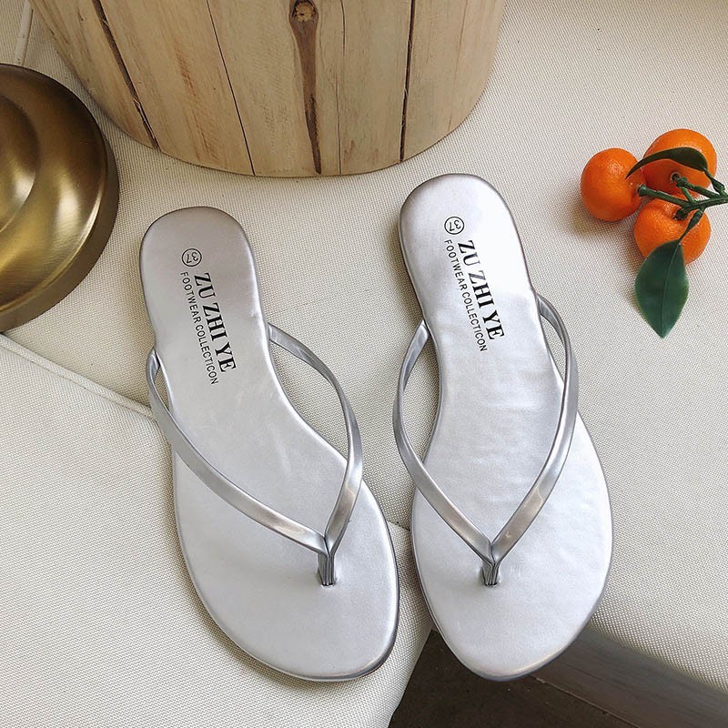 SR 06 FLIP FLOP SANDAL TEPLEK