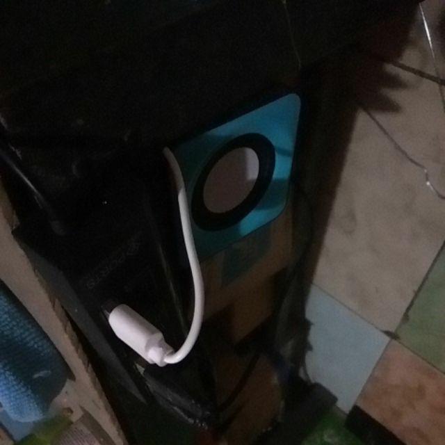 SHOCK TABUNG TABUNG BAWAH MODEL OHLINS 310MM FREE STIKER SHOCK TABUNG TABUNG BAWAH MODEL OHLINS 310MM FREE STIKER