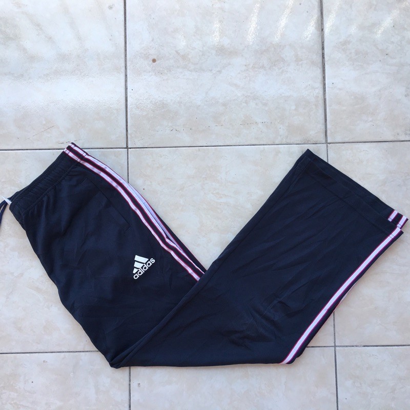 track pants adidas second original