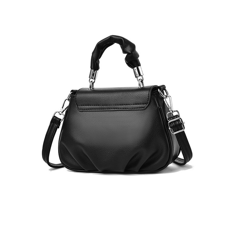 [COD] LB - New Arrival Hand Bag Mini Fashion Import Wanita Kekinian / Hand Bag Kecil Terbaru / 424