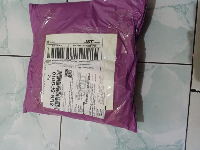 Seprei Resleting,sarung Kasur Busa Resleting