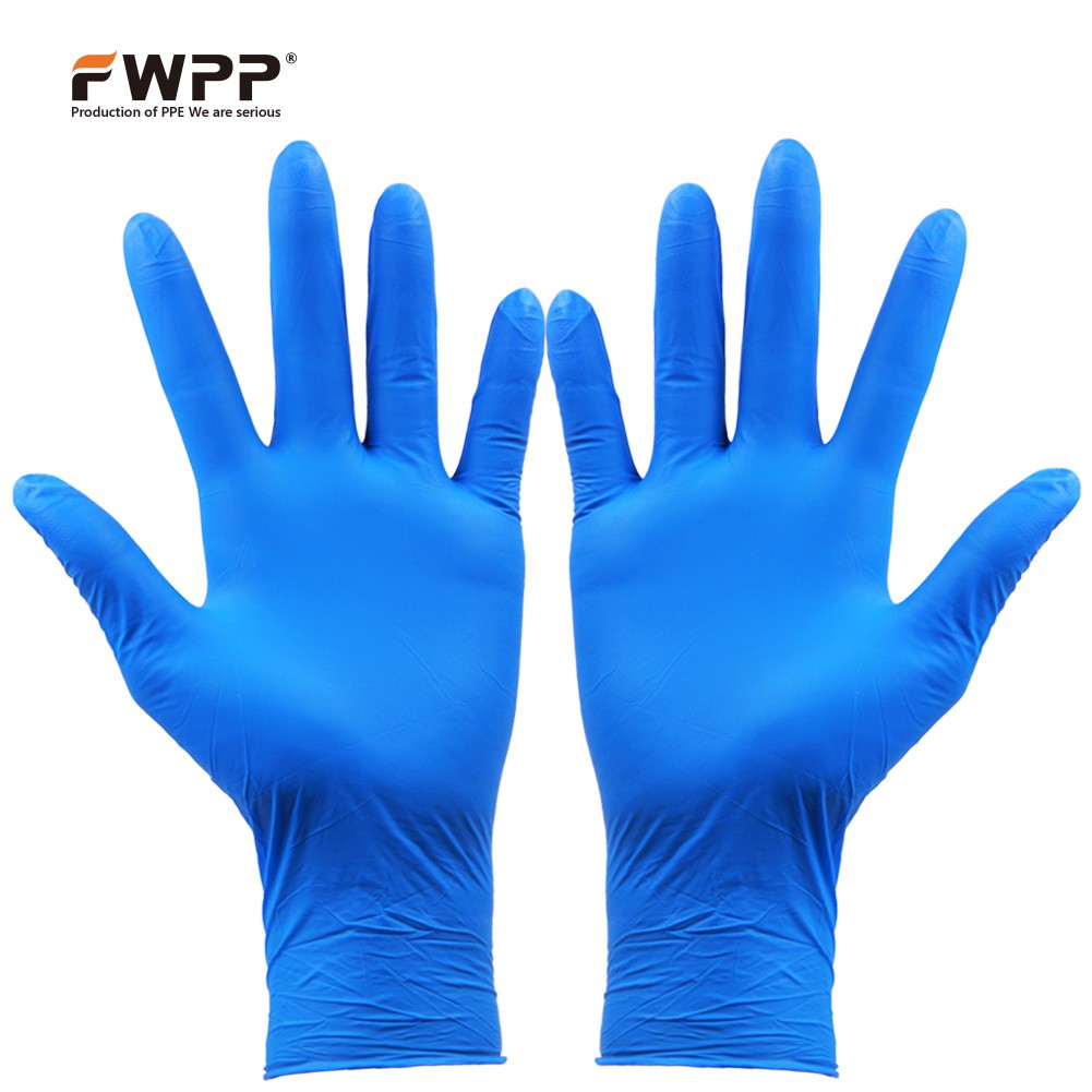 Surgery Gloves