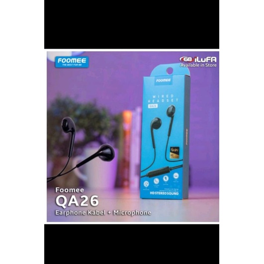 

earphonegaming
