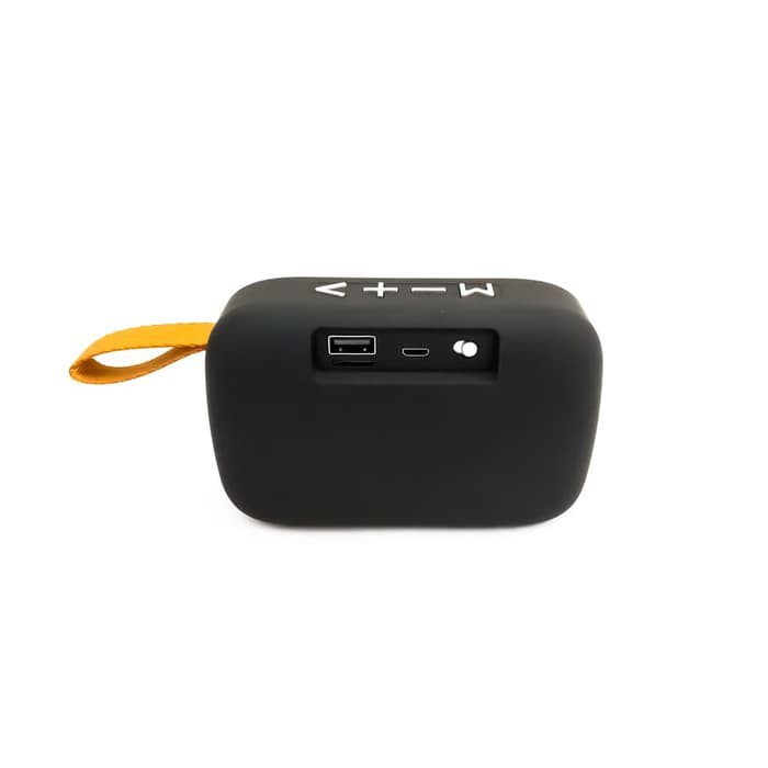 Speaker Bluetooth G2 Portable Mini Bluetooth Wireless