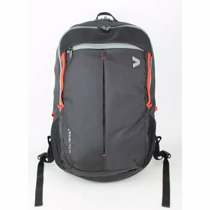 Kalibre Balfour Backpack Kalibre Tas Laptop 15"
