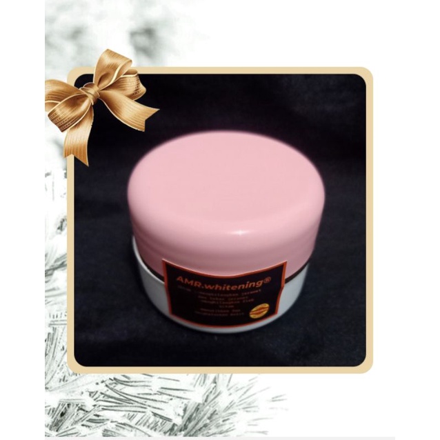 cream pemutih muka,penghilang jerawat,memudarkan bekas jerawat,flek hitam dan pengelupas