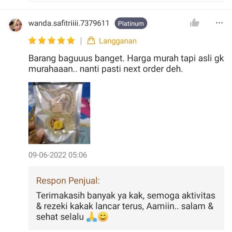 Butterboy Parfum Mobil Gantung Aroma Ala Toko Rotiboy - Roti O - Bakery / Pengharum Ruangan Kamar Toilet Lemari Roti Boy / Pewangi Botol Apel / Unik Lucu