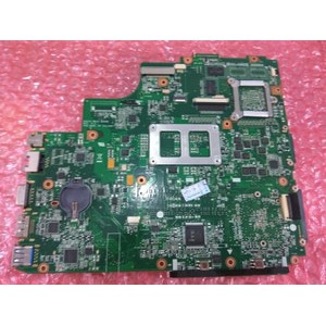 Motherboard Asus K43SV A43S