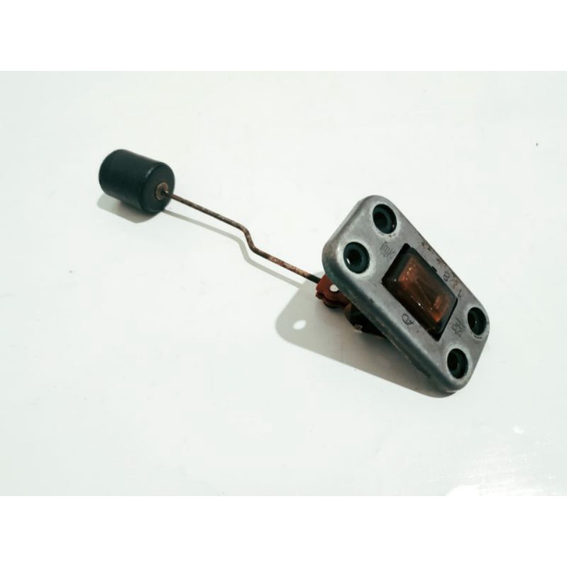 indikator tangki bensin Yamaha V80 pelampung bensin Yamaha v80 original