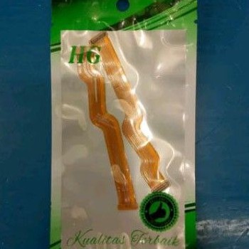 FLEXIBEL FLEXIBLE FLEKSIBEL SAMSUNG A10 A105 M10 M105 BOARD ORIGINAL