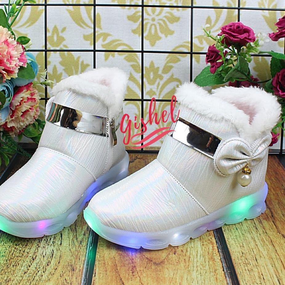 sepatu anak|sepatu anak anak perempuan | sepatu led anak perempuan | sepatu anak perempuan ✓