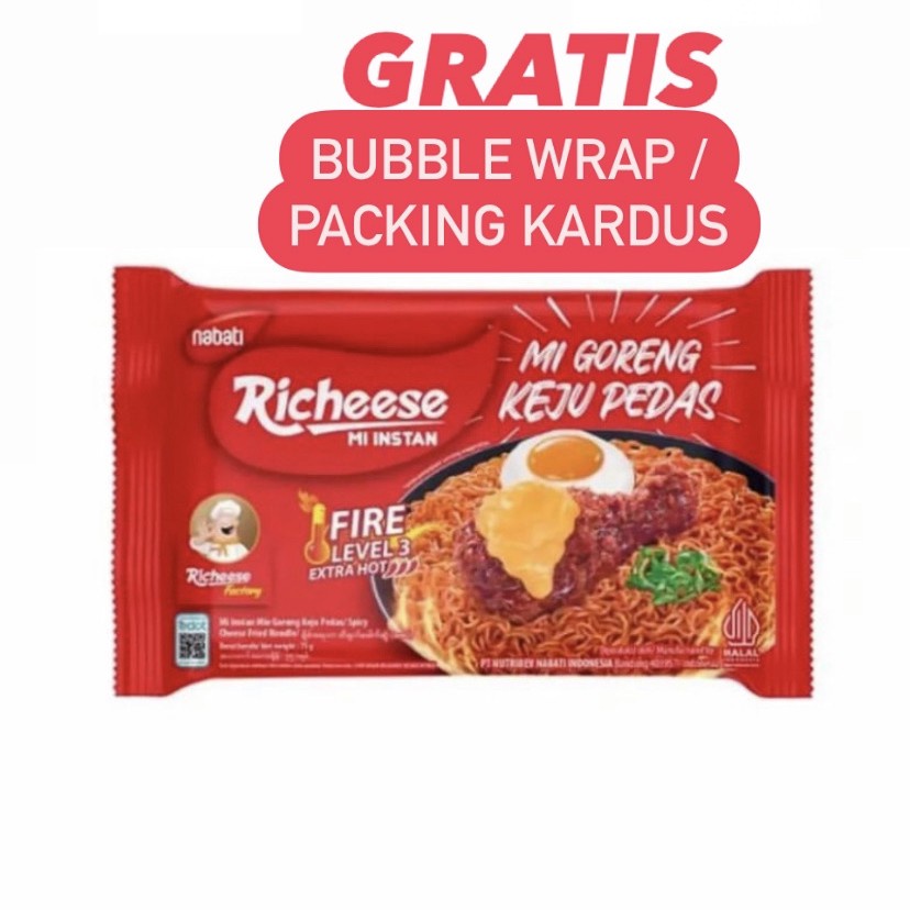 

richeese mie goreng keju level 3 mie richeese keju pedas level 3 Mie Goreng Keju Richeese Level 3 richeese mie goreng keju level 3 recheese mie fire viral Richeese Mi Goreng Keju Fire Level 3 Mi Instant 75 gram Mie Richeese Mie Keju Pedas 75g LEVEL 3